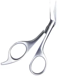 Eyebrow Scissors