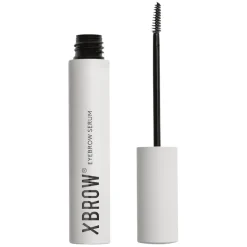 Eyebrow Serum 5ml
