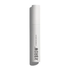 Eyebrow Serum 5ml
