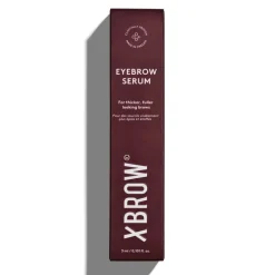 Eyebrow Serum 3ml