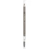 Eyebrow Shaping Pencil 1,08 g - #3 Ash Brown