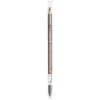 Eyebrow Shaping Pencil 1,08 g - #2 Brown