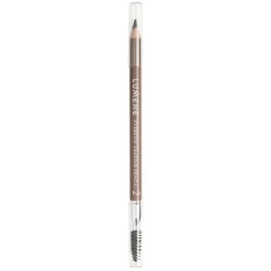 Eyebrow Shaping Pencil 1,08 g - #2 Brown