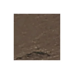 Eyebrow Shaping Pencil 1,08 g - #2 Brown