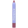 Eyecandy Eyeshadow Stick Candy Floss 1,8g