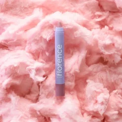 Eyecandy Eyeshadow Stick Candy Floss 1,8g