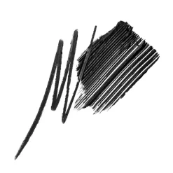 Eye-Con Status Lash + Liner Duo 0.35g + 12ml