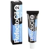 Eyelash & Eyebrow Tint No.2 Blue Black 15ml