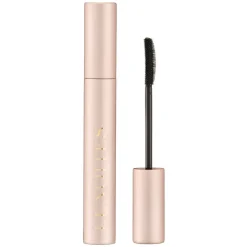 Eyelash Activating Serum Mascara 8ml