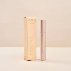 Eyelash Activating Serum Mascara 8ml