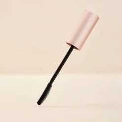 Eyelash Activating Serum Mascara 8ml