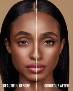 Eyelash Activating Serum Mascara 8ml