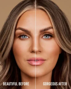 Eyelash Activating Serum Mascara 8ml