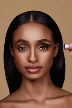 Eyelash Activating Serum Mascara 8ml