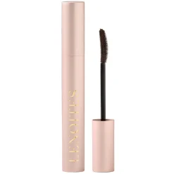 Eyelash Activating Serum Mascara Brown 8ml