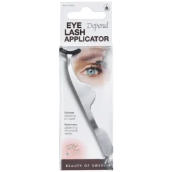Eyelash Applicator