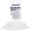 Eyelash Curl Refill Roll XXL