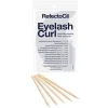 Eyelash Curl Refill Rosewood Sticks