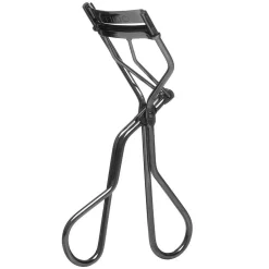Eyelash Curler