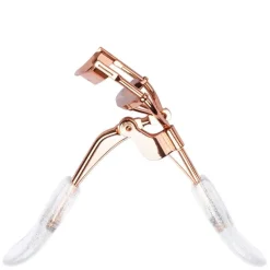 Eyelash Curler Glitter 1pcs