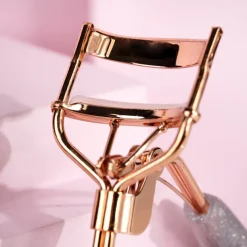 Eyelash Curler Glitter 1pcs