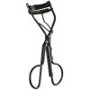 Eyelash Curler 1pcs