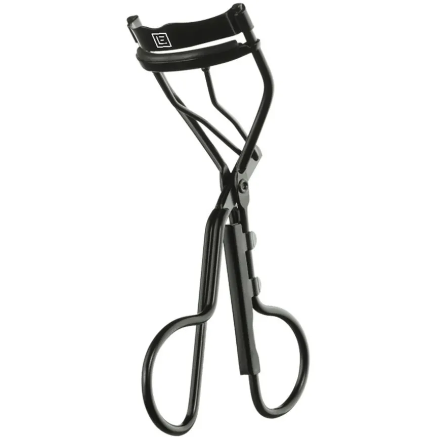Eyelash Curler 1pcs