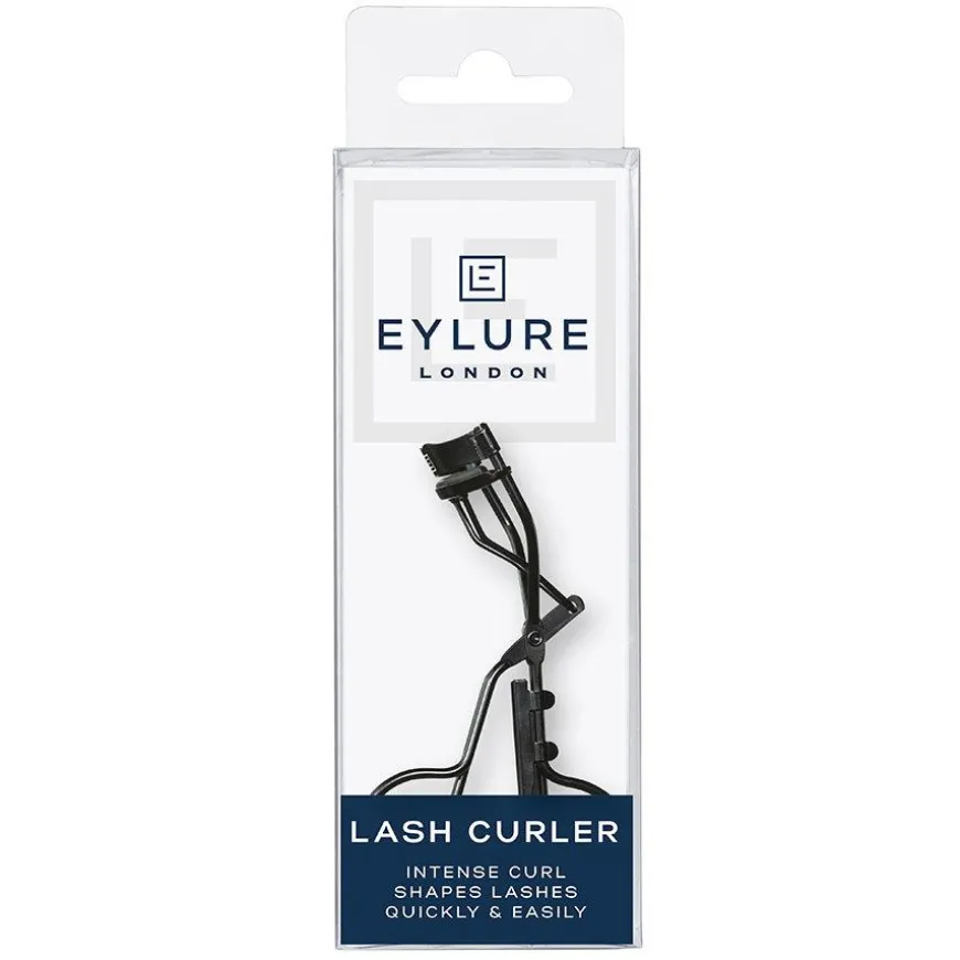 Eyelash Curler 1pcs