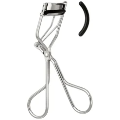 Eyelash Curler 1pcs