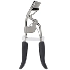 Eyelash Curler Pro