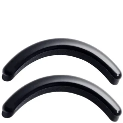 Eyelash Curler Refill