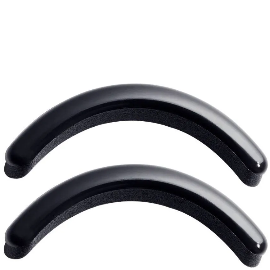 Eyelash Curler Refill