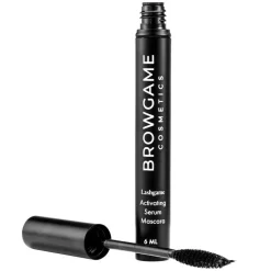 Eyelash Enhancing Activating Serum Mascara 6ml