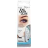 Eyelash Glue Big Size 7g