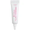 Eyelash Glue 7ml