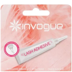 Eyelash Glue 7ml