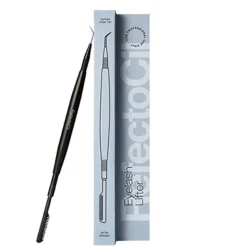 Eyelash Lift Refill Lifter