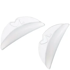 Eyelash Lifting Pads L