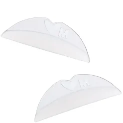 Eyelash Lifting Pads M