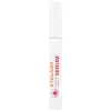 Eyelash Serum Intensive Growth 5ml