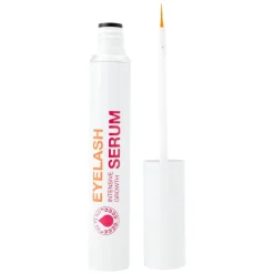 Eyelash Serum Intensive Growth 5ml
