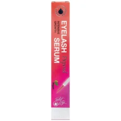 Eyelash Serum Intensive Growth 5ml