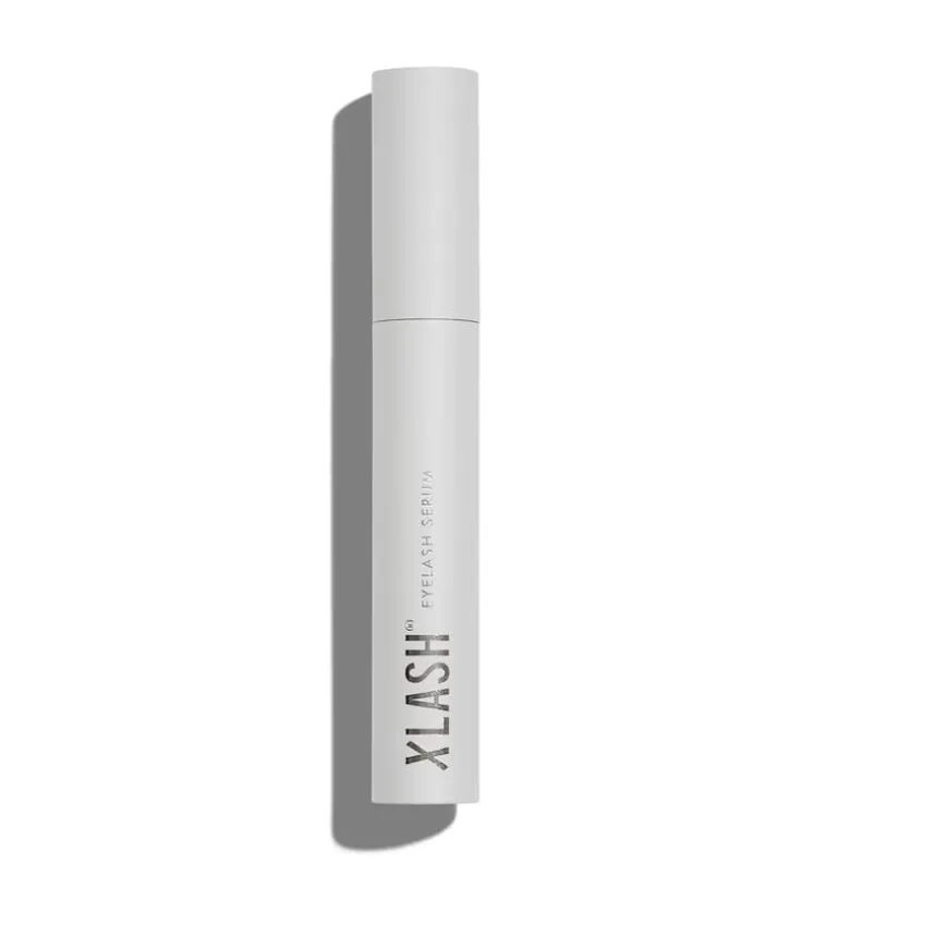 Eyelash Serum 5ml