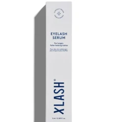 Eyelash Serum 5ml