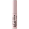 Eyelash Serum 5ml