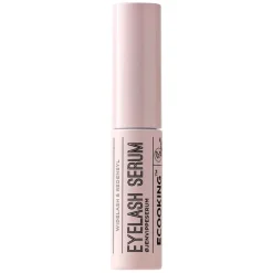 Eyelash Serum 5ml
