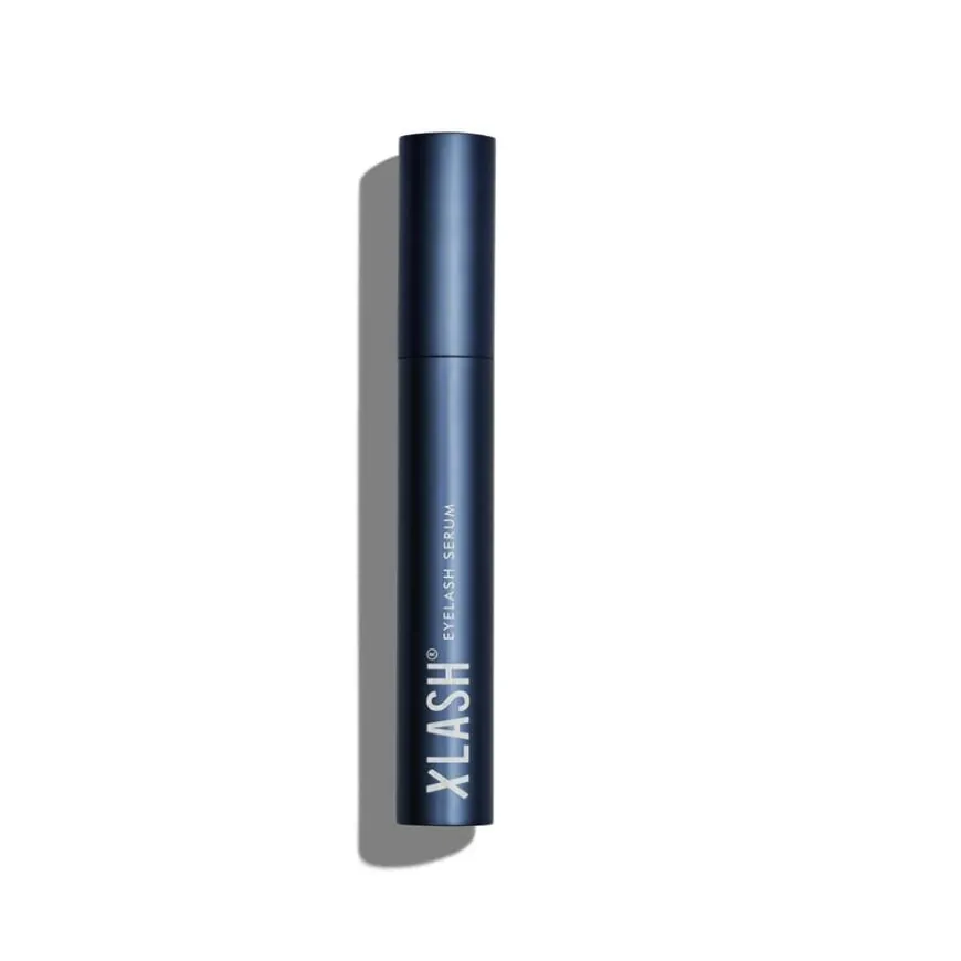 Eyelash Serum 3ml