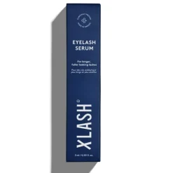 Eyelash Serum 3ml