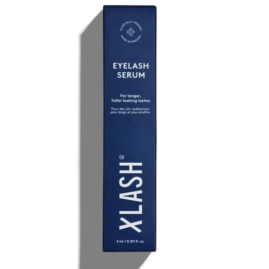 Eyelash Serum 3ml