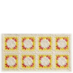 Eyelights Palette Summer In Style 12g